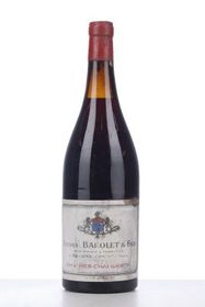 france-bourgogne-wine-charmes-chambertin-1964